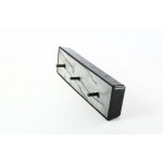 Амортизатор платформи КАМАЗ (в сб. З гайками і гровер.) <ДК> 