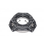 Диск зчеплені. нажімной (новий) ГАЗ 52 