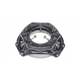 Диск зчеплені. нажімной (новий) ГАЗ 52