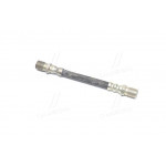 Шланг гальмівний ГАЗ 66,3308 САДКО передній (L = 170 мм) 