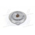 Гидромуфта ГАЗ 3302,БИЗНЕС,Next с двиг. Cummins ISF2.8 (вязкостная муфта) 