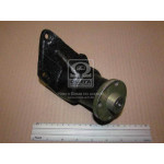 Привод вентилятора ГАЗЕЛЬ (дв.4215) чугун 