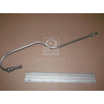 Трубка рульового управління ГАЗ 33081 САДКО, 3309 ЄВРО-2 ПРЕМІУМ (еврообжім) вир-во Україна 