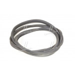 Ущільнювач скла вітрового ПАЗ (будь-яка сторона) 