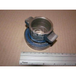 Муфта підшипника виж. УАЗ 3151,3741 (з  закритим підшитий. 3986710, пелюстки. Зчеплені.) 