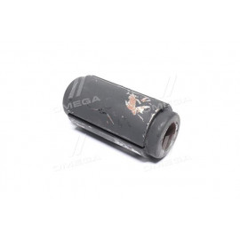 Сайлентблок підвіски 5301 (вир-во України)