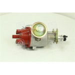 Розподільник запалювання ГАЗ-2410, 3302 бесконт. <ДК> 