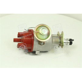 Розподільник запалювання ГАЗ-2410, 3302 бесконт. <ДК>