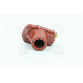 Бігунок ГАЗ 2410 бесконт. <ДК>