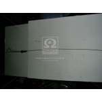 Щуп рівня масла (вир-во Росія) 