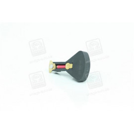 Бігунок ВАЗ 2108-09 бесконт. з резист. <ДК>