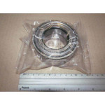 Підшипник (Вир-во SNR) 