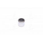 Підшипник (Вир-во SNR) 