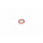 Підшипник (Вир-во SNR) 