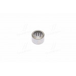 Підшипник (Вир-во SNR) 