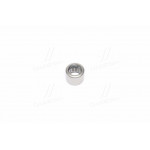 Підшипник (Вир-во SNR) 