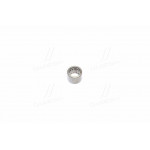 Підшипник (Вир-во SNR) 