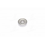 Підшипник (Вир-во SNR) 