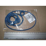 Р/к сист. охолодж. (5 найм.) синій (вир-во Україна) 