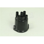 Крышка распред. зажиг. ВАЗ 01-07 <ДК> 