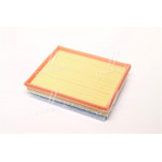 Фільтр повітряний PSA 1.6 BlueHDI 14- (вир-во MANN) 