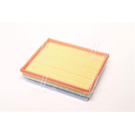 Фільтр повітряний PSA 1.6 BlueHDI 14- (вир-во MANN)