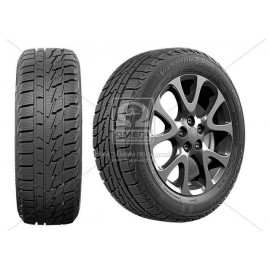 Шина 215/65R16 98H PREMIORRI ViaMaggiore Z Plus (Premiorri)