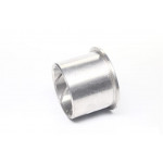 Втулка башм. балансира КАМАЗ Р3 100х86,5 (Al) ПРЕМІУМ (вир-во України) 