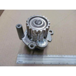 Водяний насос (Вир-во SKF) 