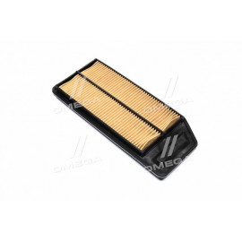 Фільтр повітряний HONDA ACCORD 2.0-2.4 03- (вир-во MANN)  Фільтр повітряний HONDA ACCORD 2.0-2.4 03- (вир-во MANN)