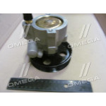 Насос ГУР OPEL VIVARO 00-, RENAULT MASTER, TRAFIC 01-   (6 руч.) (RIDER) 