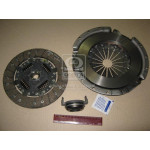 Зчеплення CITROEN, PEUGEOT (вир-во SACHS) 