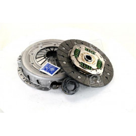 Зчеплення FORD (вир-во SACHS)