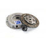 Зчеплення RENAULT, VOLVO (вир-во SACHS) 