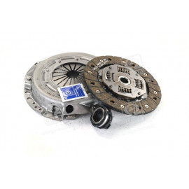 Зчеплення RENAULT, VOLVO (вир-во SACHS)