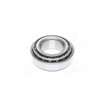 Підшипник КПП ZF ECOLITE 6 S 850, S 6 36+GV 36,3 S 6-36 2789/2729 39,6Х76,2Х23,8 (вир-во NTN Japan) 