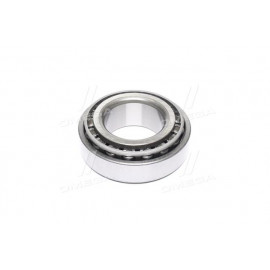 Підшипник КПП ZF ECOLITE 6 S 850, S 6 36+GV 36,3 S 6-36 2789/2729 39,6Х76,2Х23,8 (вир-во NTN Japan)