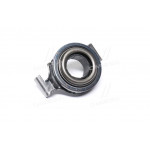 Підшипник вижимний FIAT, ALFA ROMEO (вир-во SACHS) 