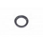 Сальник валу первинного КПП ГАЗ 31029 35х48х7 (вир-во ЯРТИ) 