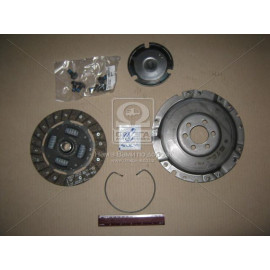 Зчеплення SEAT, VW (вир-во SACHS)