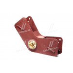 Балансир п/прицепа плечо 255/255 мм (пр-во Россия) 