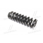 Пружина передняя под кабину МАЗ (вир-во Росія) 