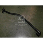 Хвостовик  кривой МАЗ (пр-во Россия) 