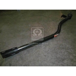 Хвостовик  кривой н/обр. МАЗ (пр-во Россия) 