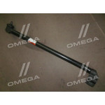 Хвостовик  прямой нового образца МАЗ (пр-во Россия) 