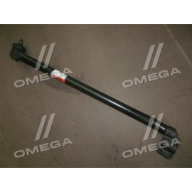 Хвостовик  прямий нового зразка МАЗ (вир-во Росія)