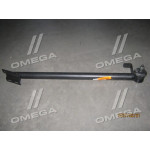 Хвостовик прямой МАЗ (пр-во Россия) 