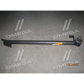 Хвостовик прямой МАЗ (вир-во Росія)