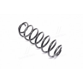 Пружина пiдв. VW GOLF V задн. B3 (вир-во Bilstein)