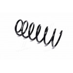 Пружина пiдв. VW GOLF JETTA II передн. B3 (вир-во Bilstein)  Пружина пiдв. VW GOLF JETTA II передн. B3 (вир-во Bilstein)